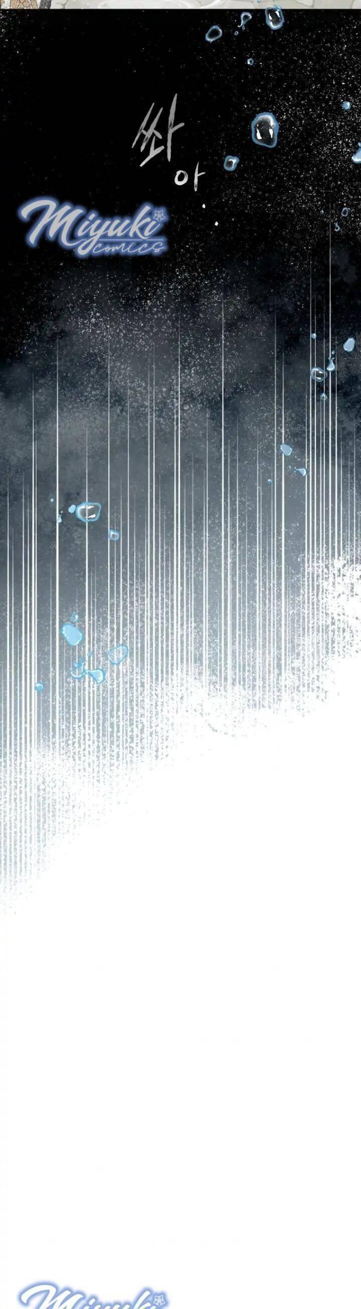 Được Yêu Thương Mà Còn Ngại Ngùng Sao! chapter 35 25