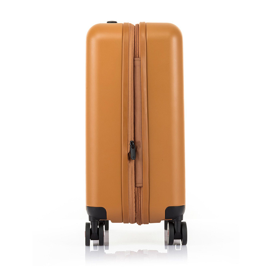 Vali kéo Samsonite Red Toiis C