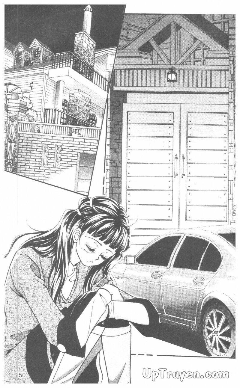 ido ido chapter 14 52