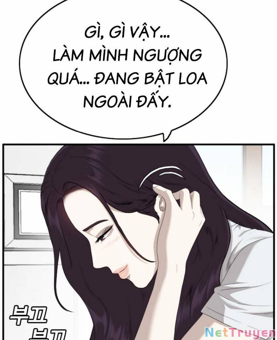 người xấu chapter 142 104