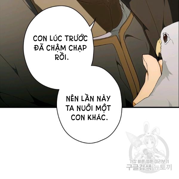 quý cô bí ẩn - secret lady chapter 36 32
