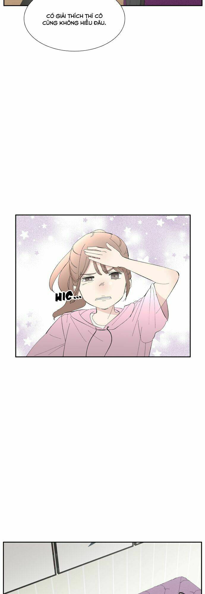 oh my god chapter 6 42