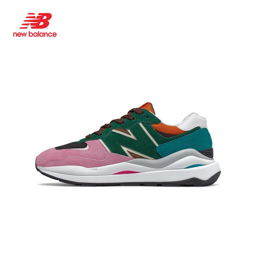 Giày sneaker nam New Balance Mens Classic - M5740FM1