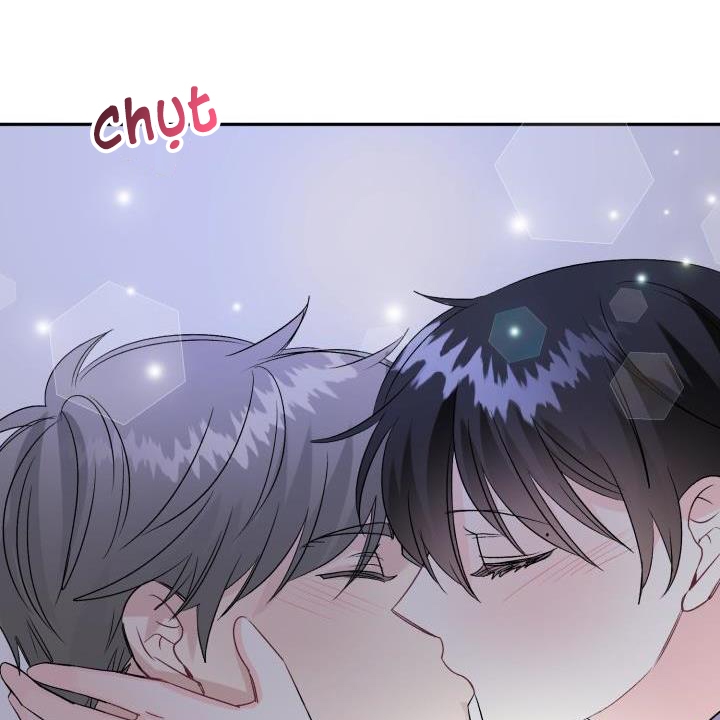 xác suất tình yêu chapter 54 117