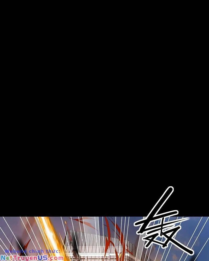 nhìn thấy thanh máu, ta xử tội thần linh chapter 84 16