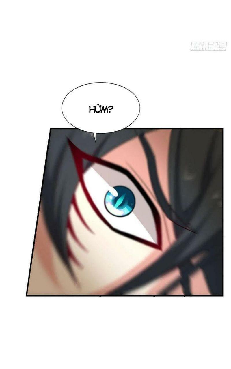 Trọng Sinh Thành Cậu Vàng Tại Dị Thế Chapter 230 20