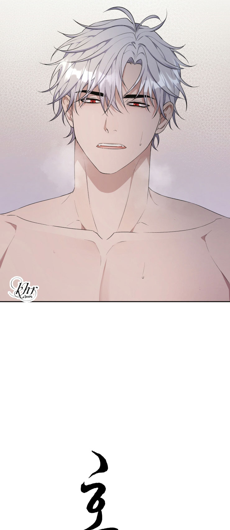 hỗn mộng chapter 22 9