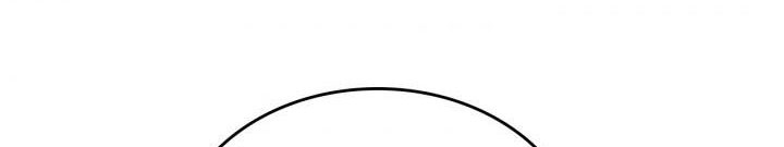 giết chết ác nữ phản diện chapter 58.1 253