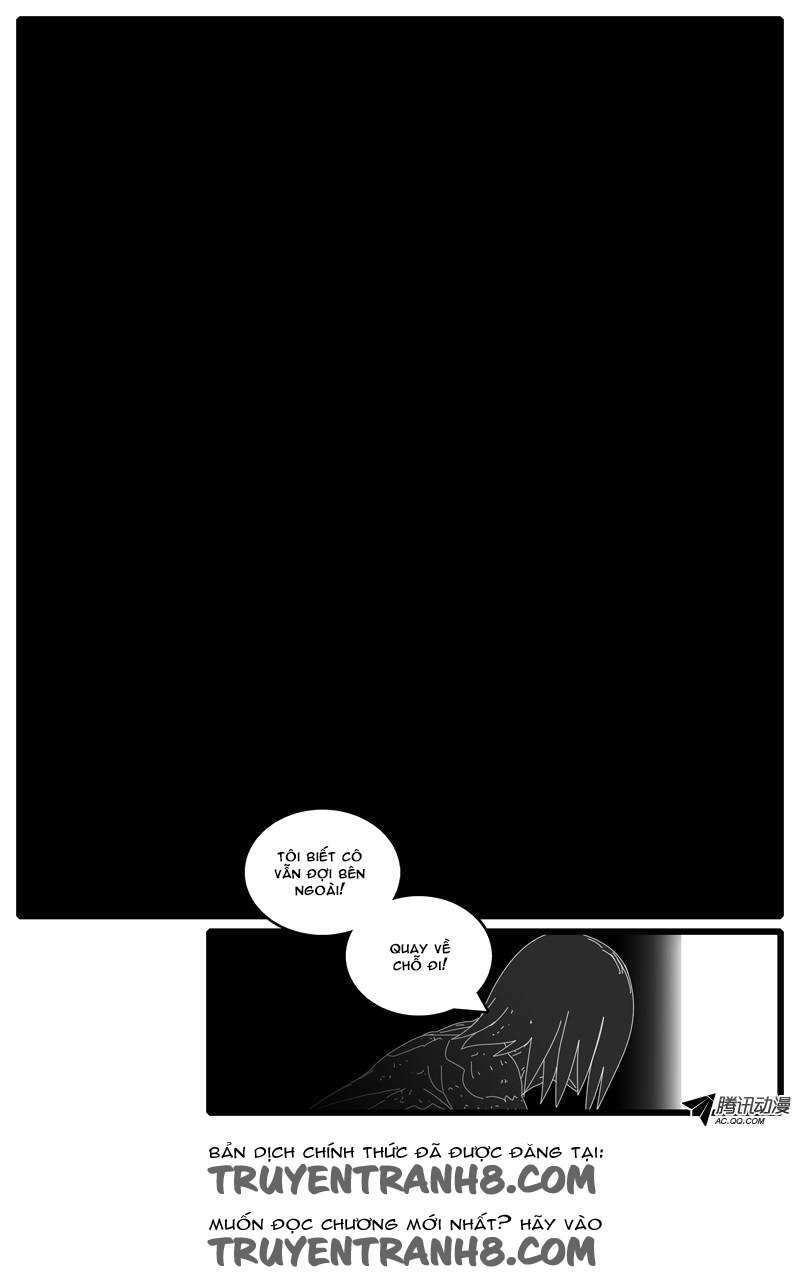 world game chapter 100 12