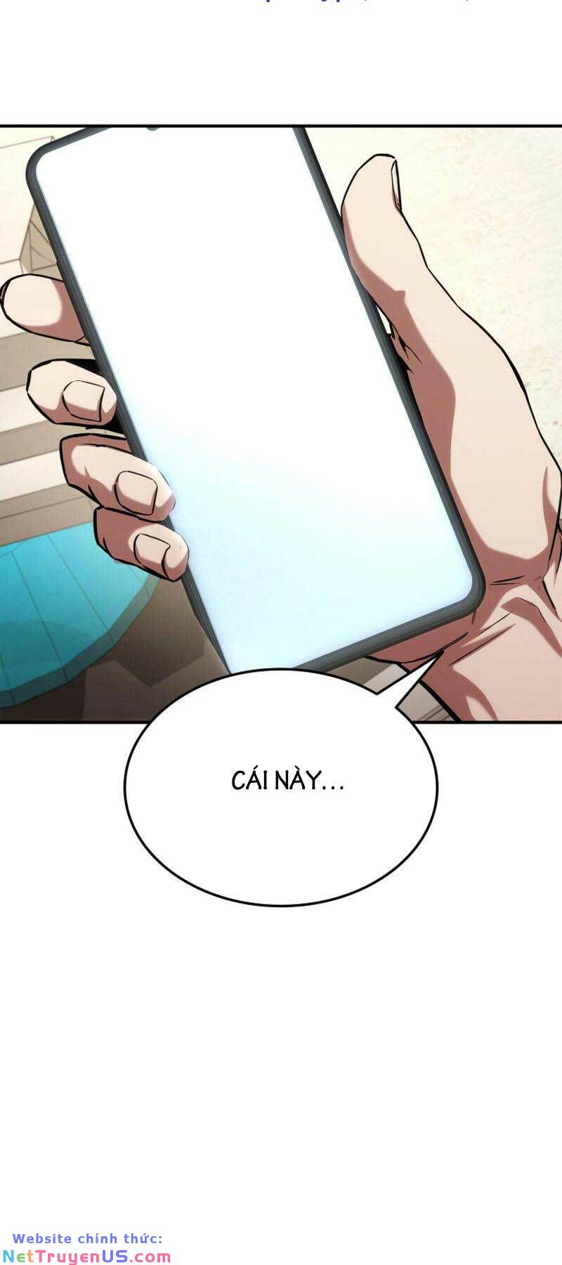 huyền thoại game thủ - tái xuất chapter 126 88