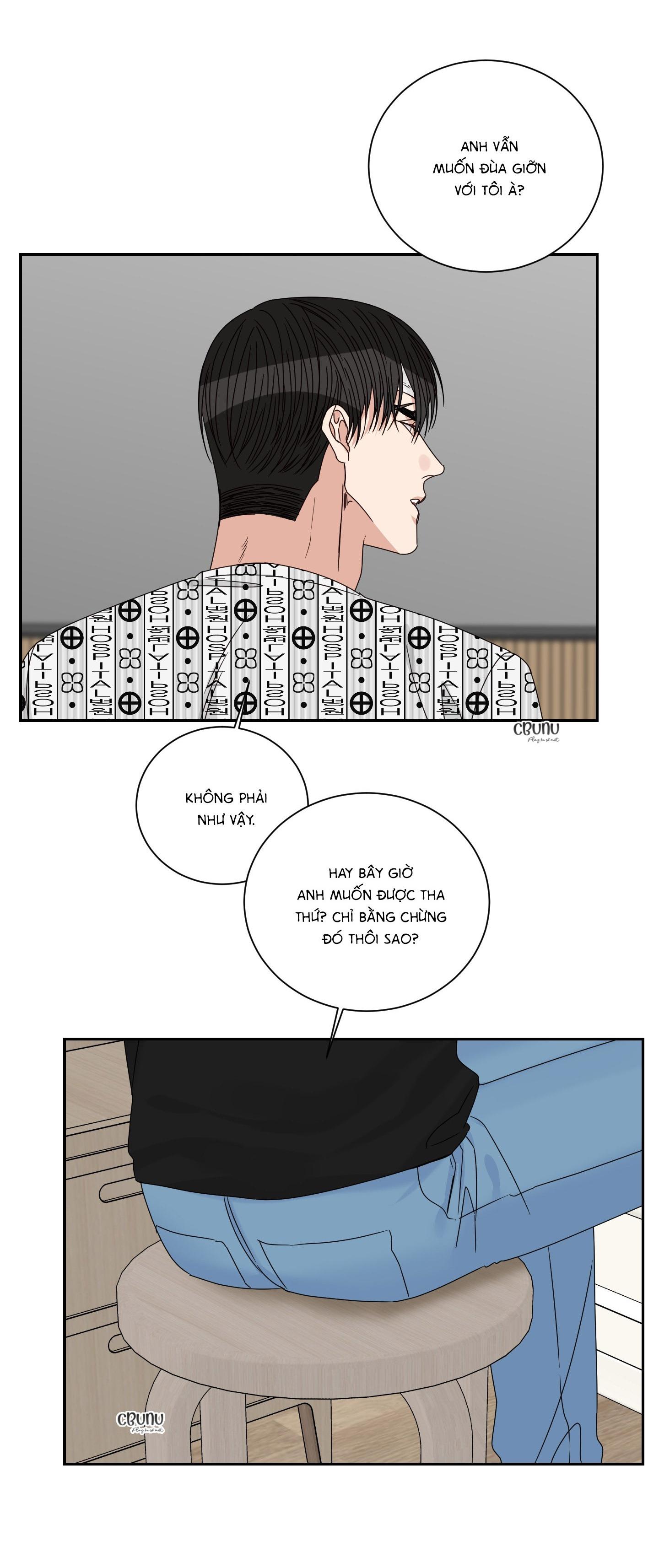 điểm dừng chân cuối cùng chapter 50 14