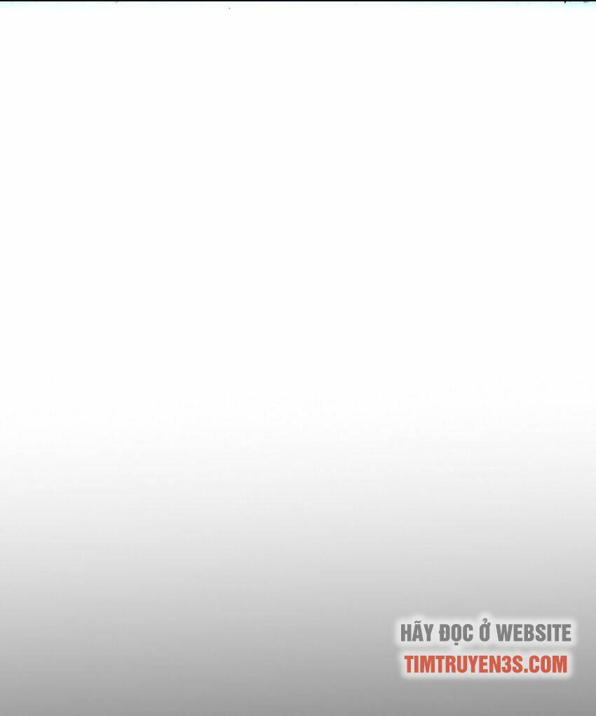 ta xưng bá chư thiên chỉ dựa vào phòng ngự chapter 4 19