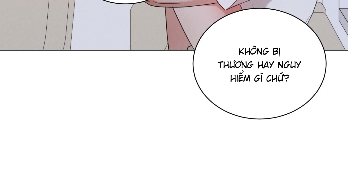 hội chứng minmotion chapter 52 72