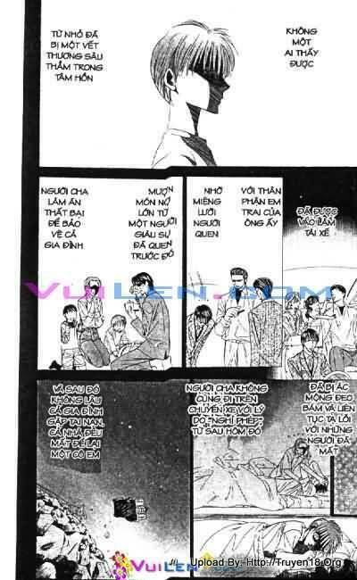 thử thách của kyouko chapter 61 41
