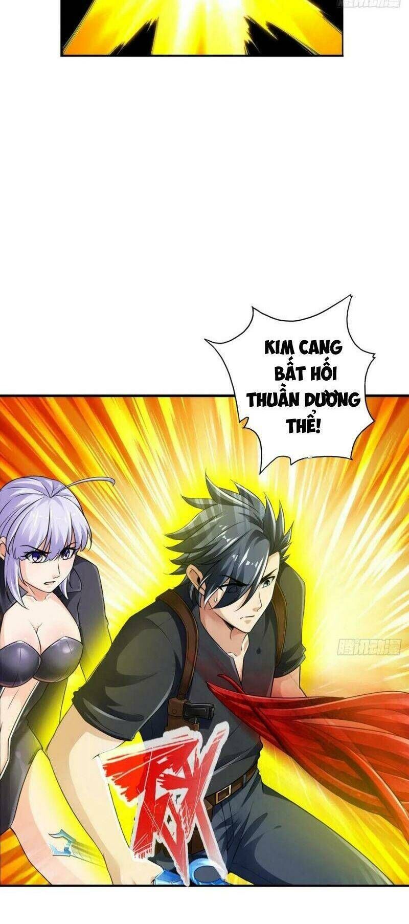 nhân vật phản diện đi tìm đường chết chapter 88 6