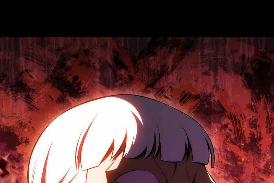 kẻ thách đấu chapter 9 20