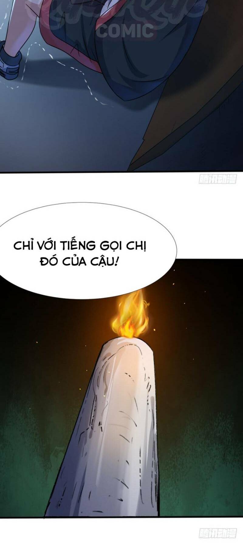 thập nhị thiên kiếp chapter 6 32