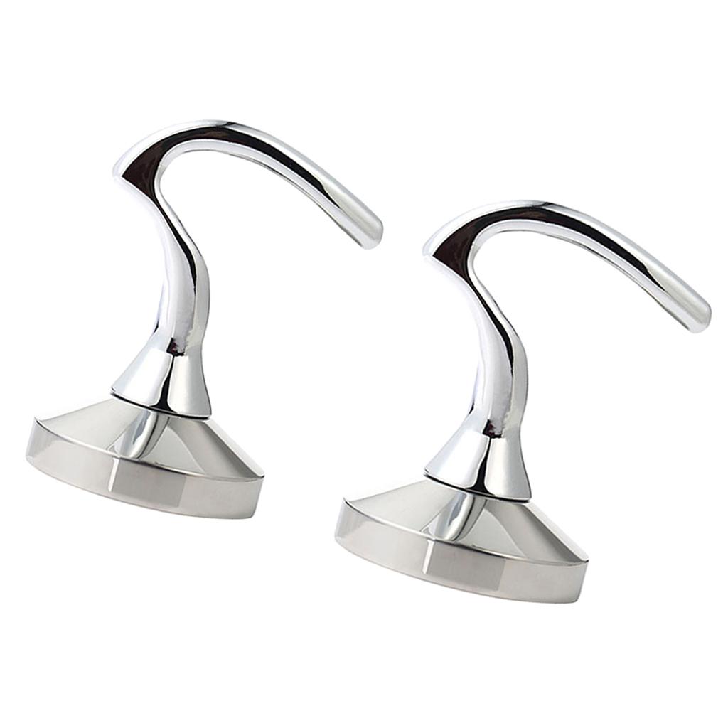 Stainless Steel Coffee Tamper Flat Base Barista Espresso Tool Tamper