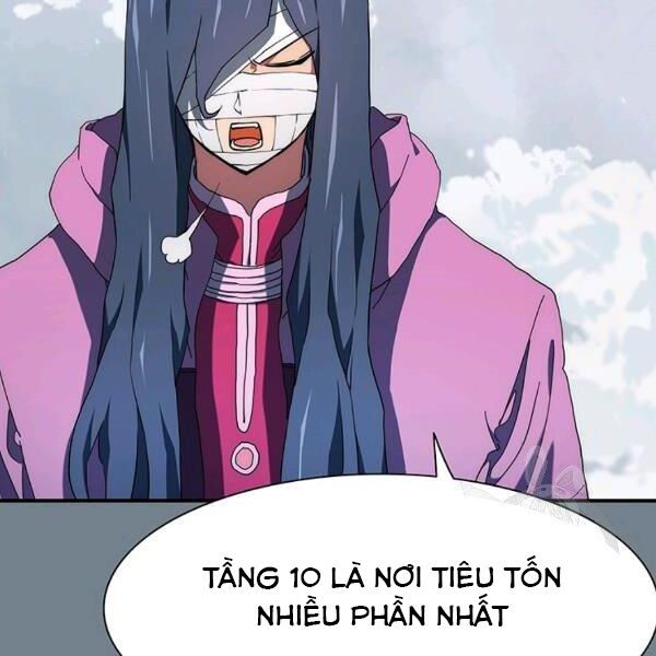 các chòm sao chỉ chú ý mình tôi chapter 25 144