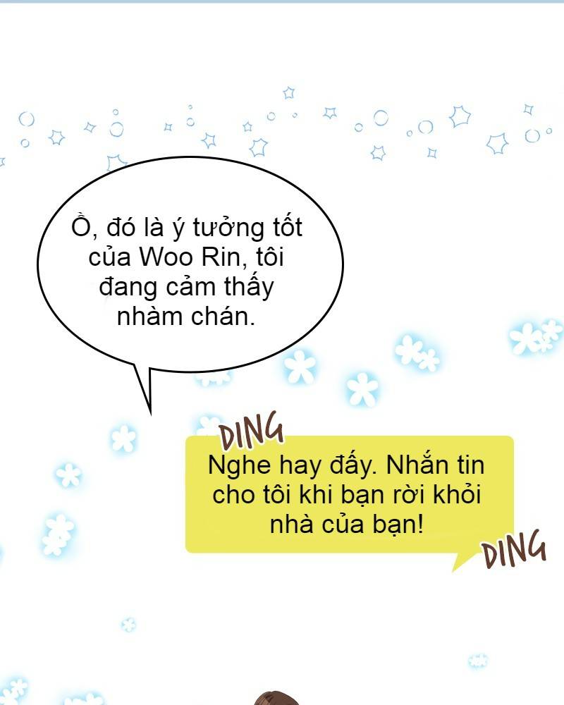 gửi tới bạn...người nắm giữ ngôi sao chapter 2 107