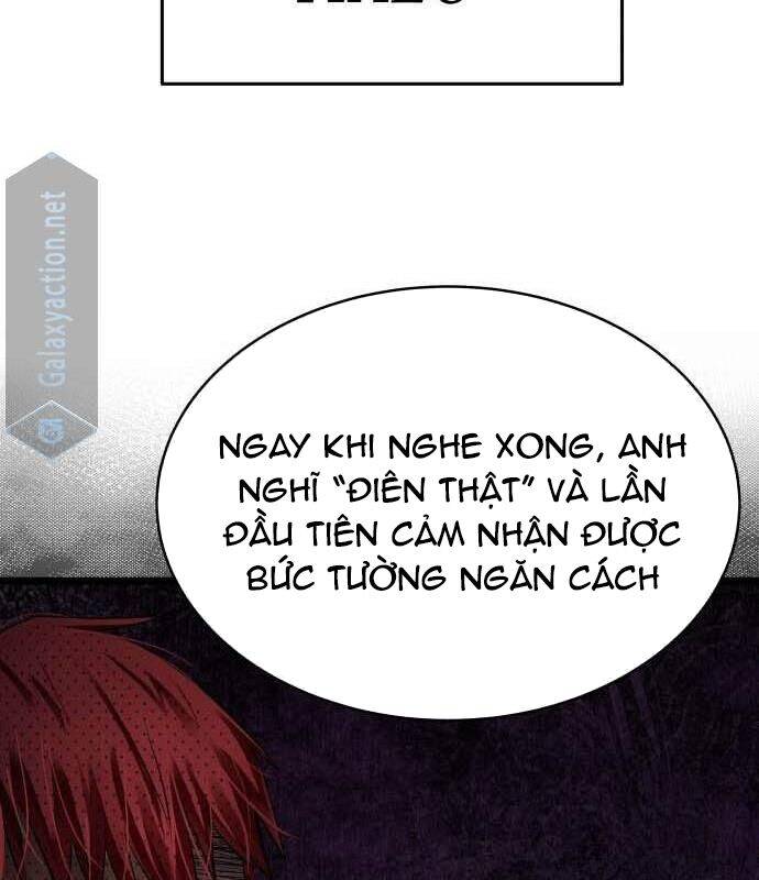 vinh quang vô tận chapter 29 114