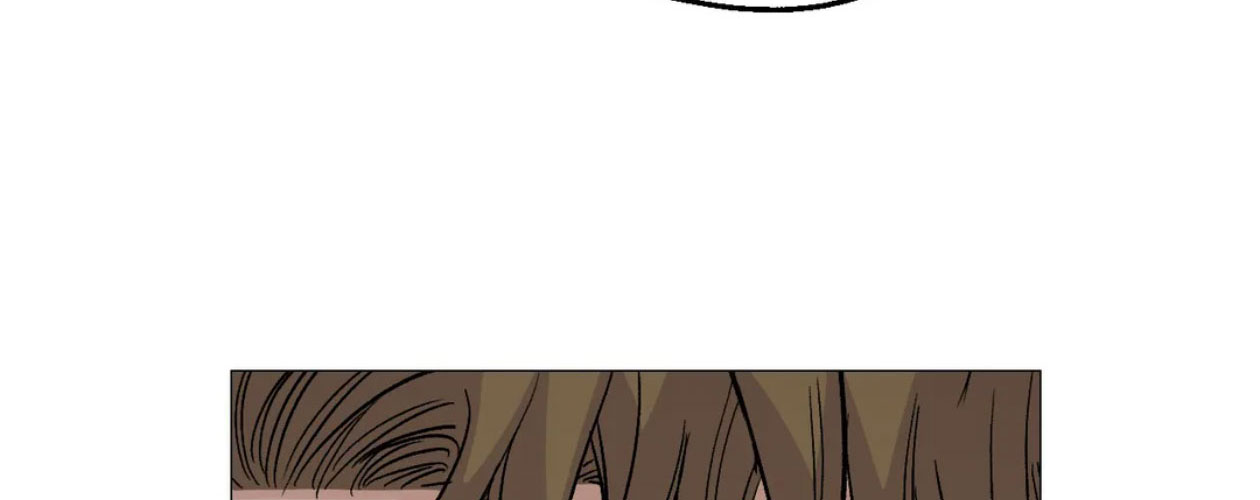 khi sát nhân biết yêu chapter 25 109