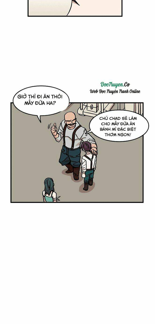 minus hand chapter 7 39