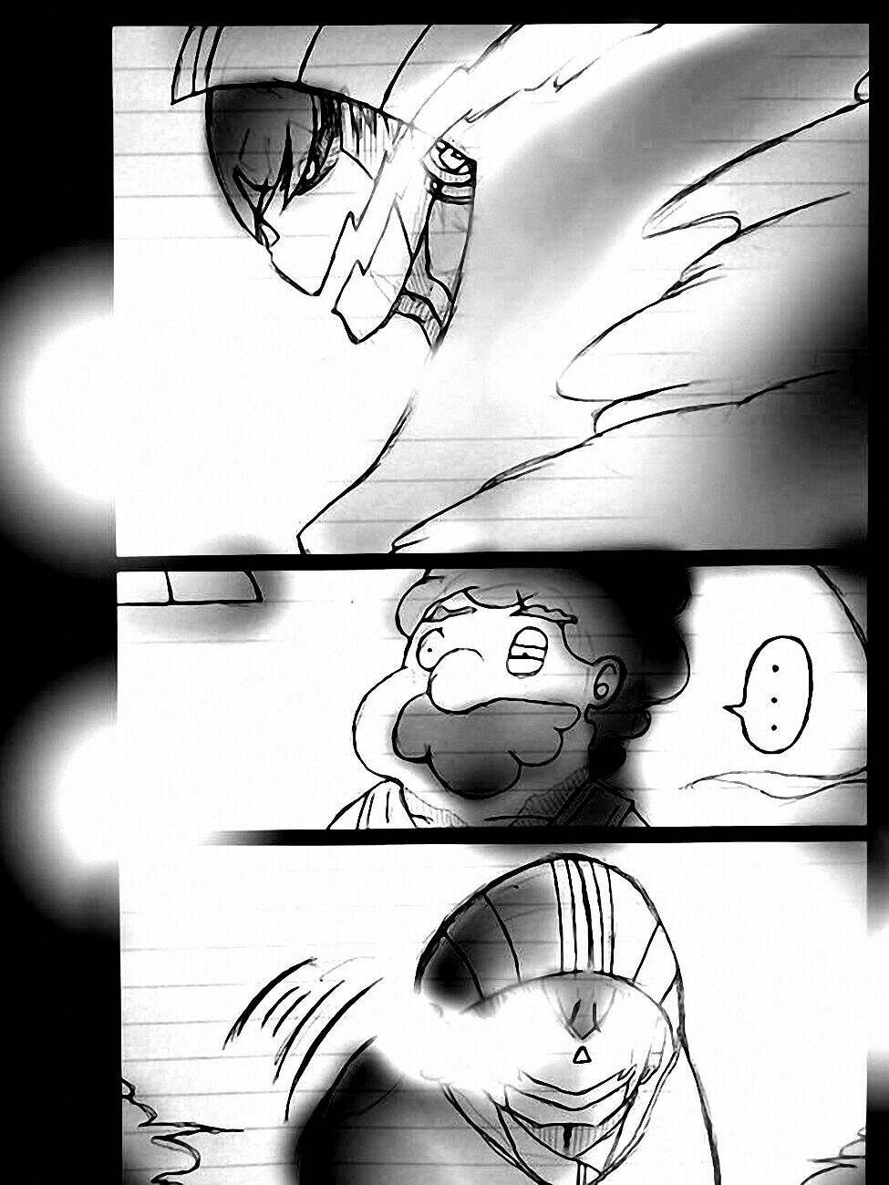 nhật ký dâm tama chapter 6 6