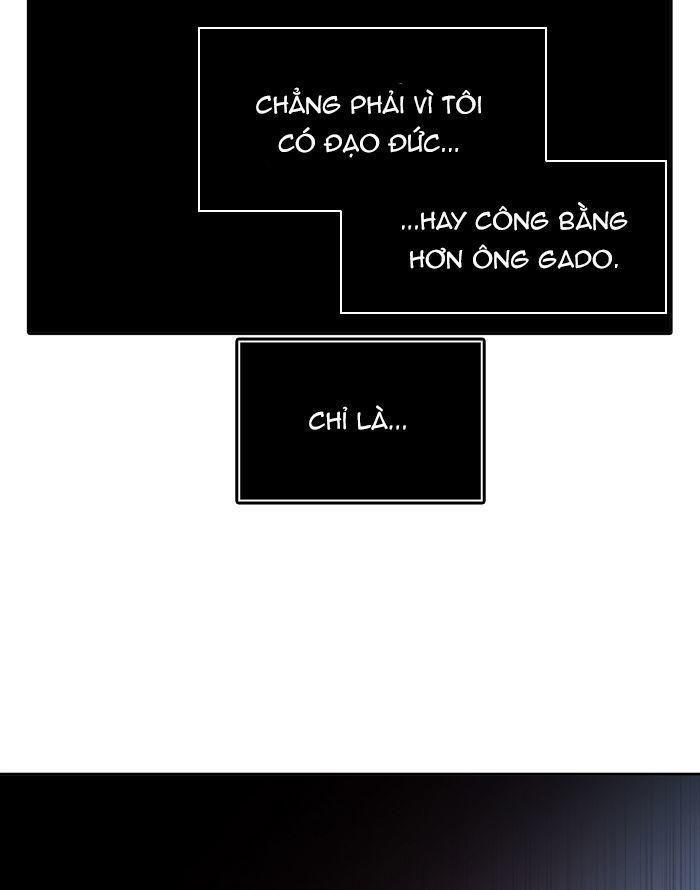 tòa tháp bí ẩn 2 chapter 451 12