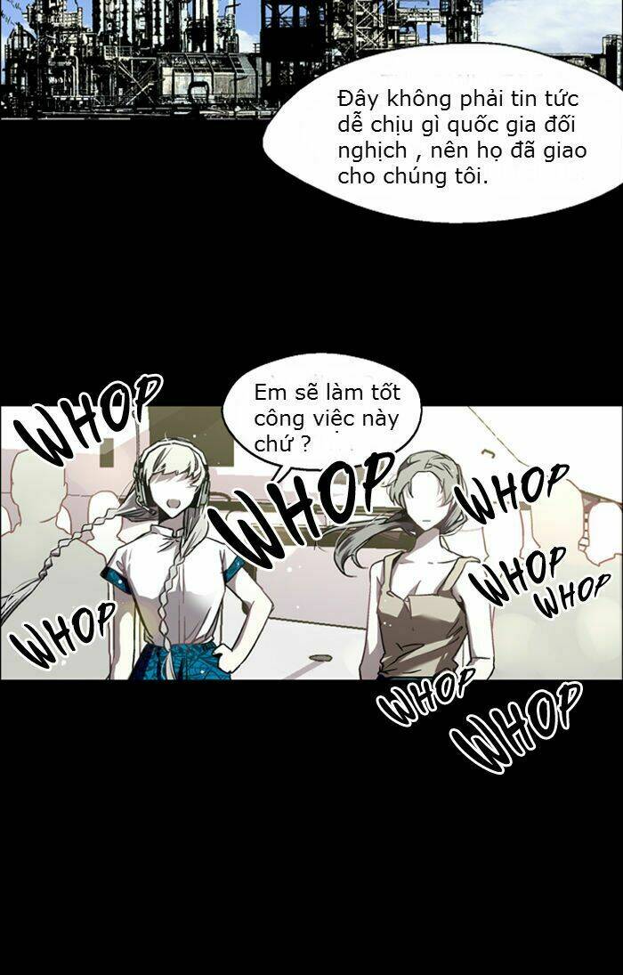 đôi mắt từ trái tim chapter 18 53