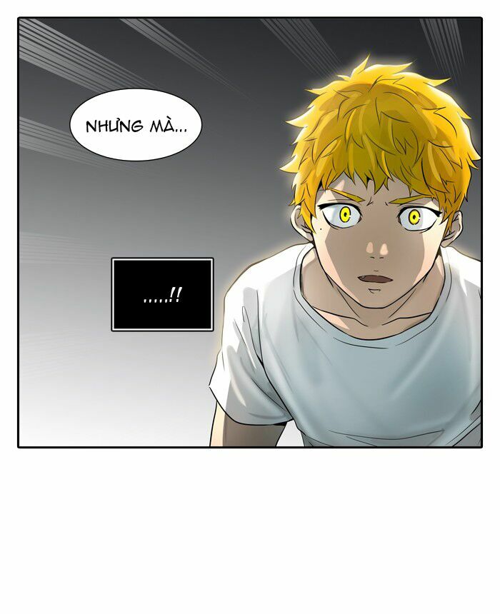 tòa tháp bí ẩn 2 chapter 308.5 34