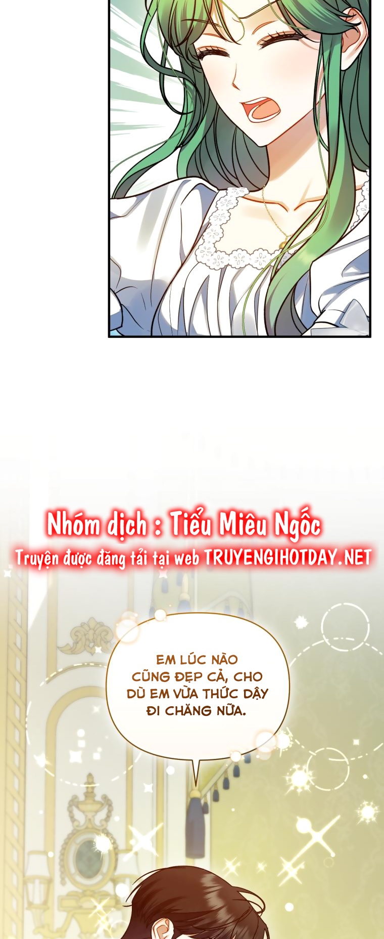 xuyên không thành em gái nam chính tiểu thuyết bl chapter 67 8