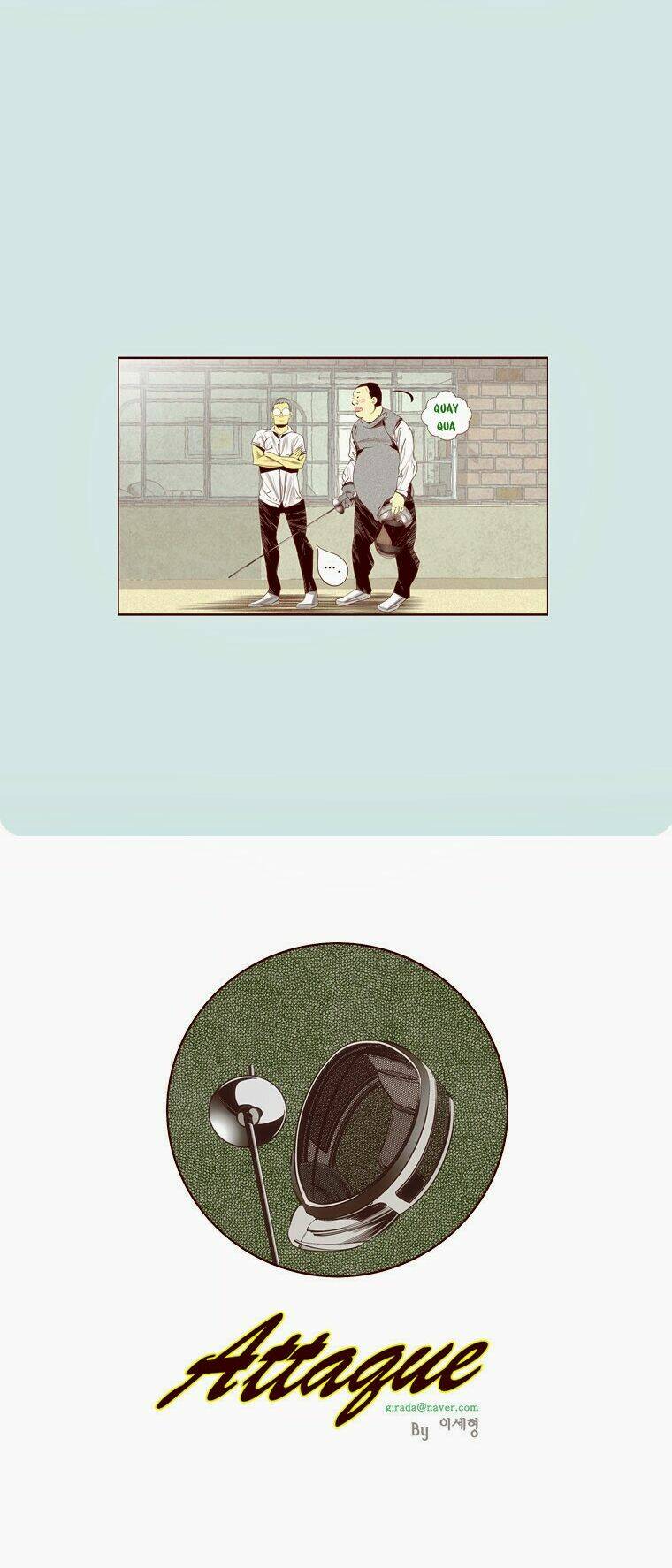 attaque chapter 26 21