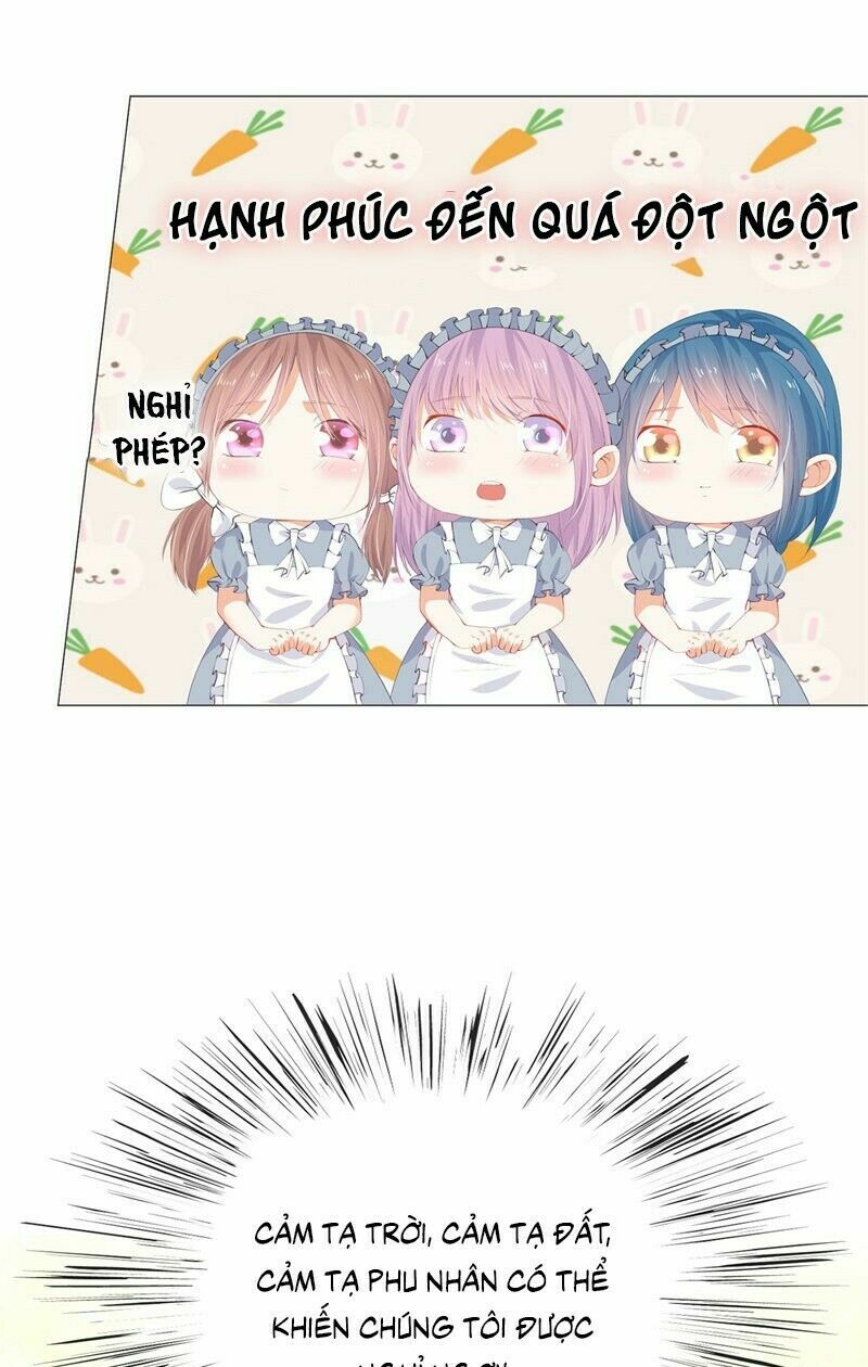 huynh khống công tước gả không được chapter 35.1 3