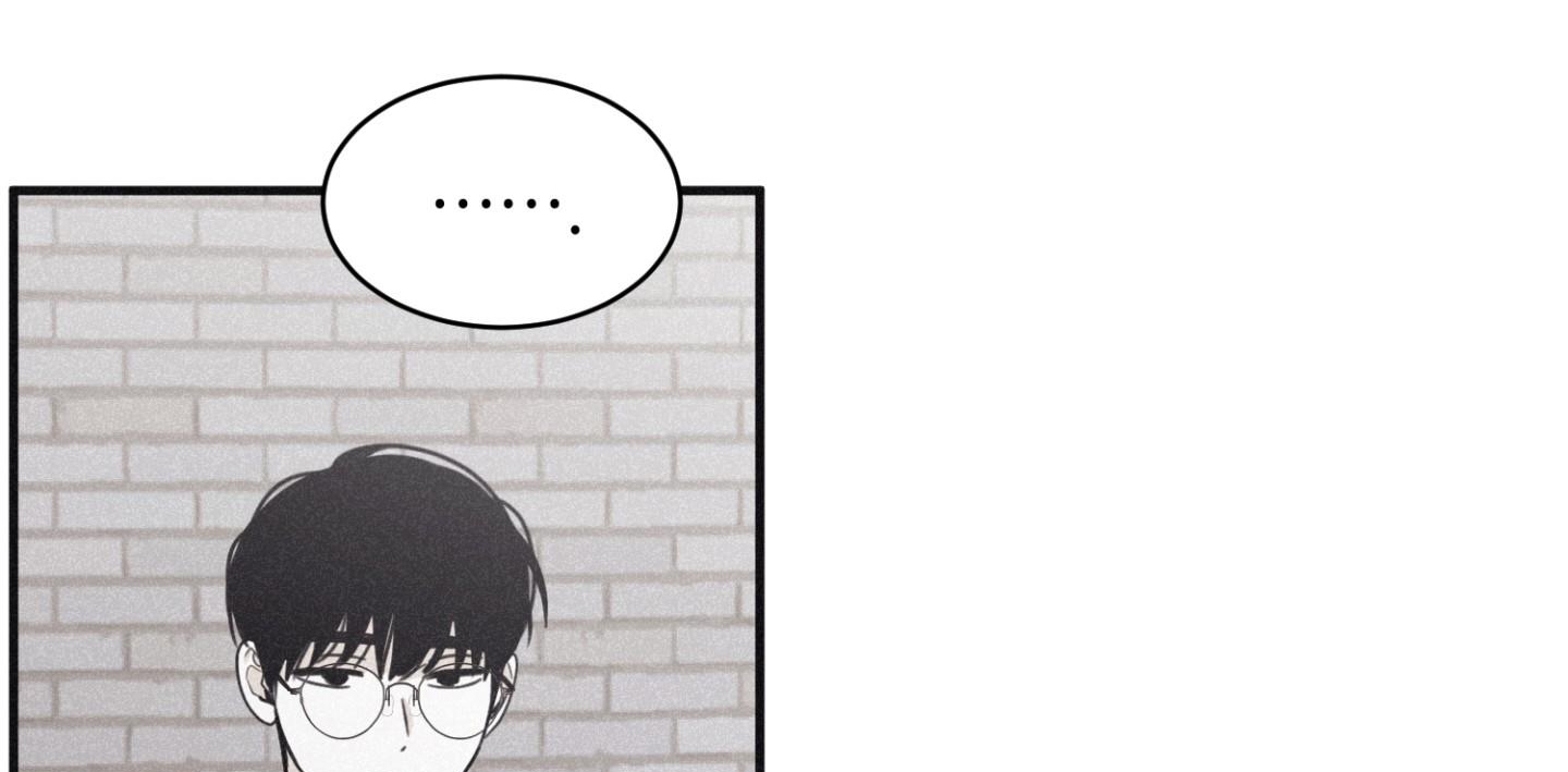 chiếu tướng chapter 97 41