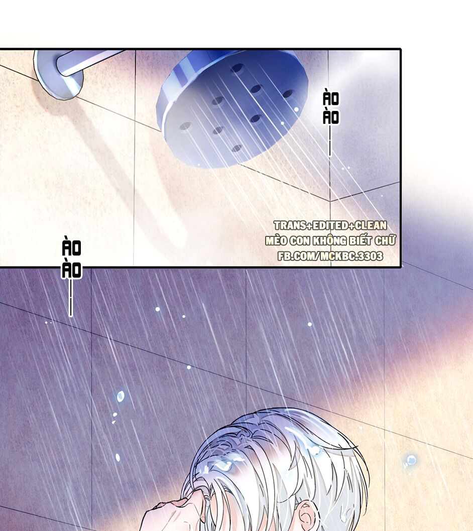 long phượng phiên chuyển chapter 40 1