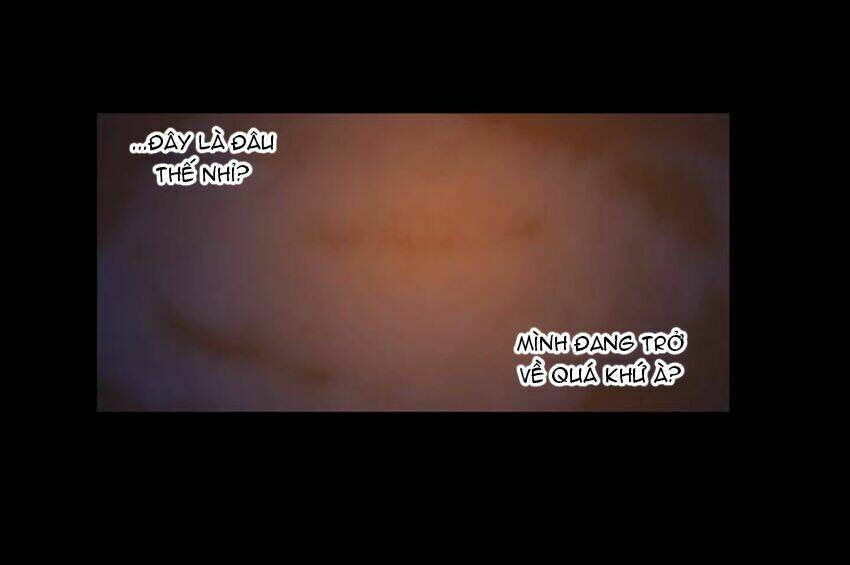 her hero chapter 0 42