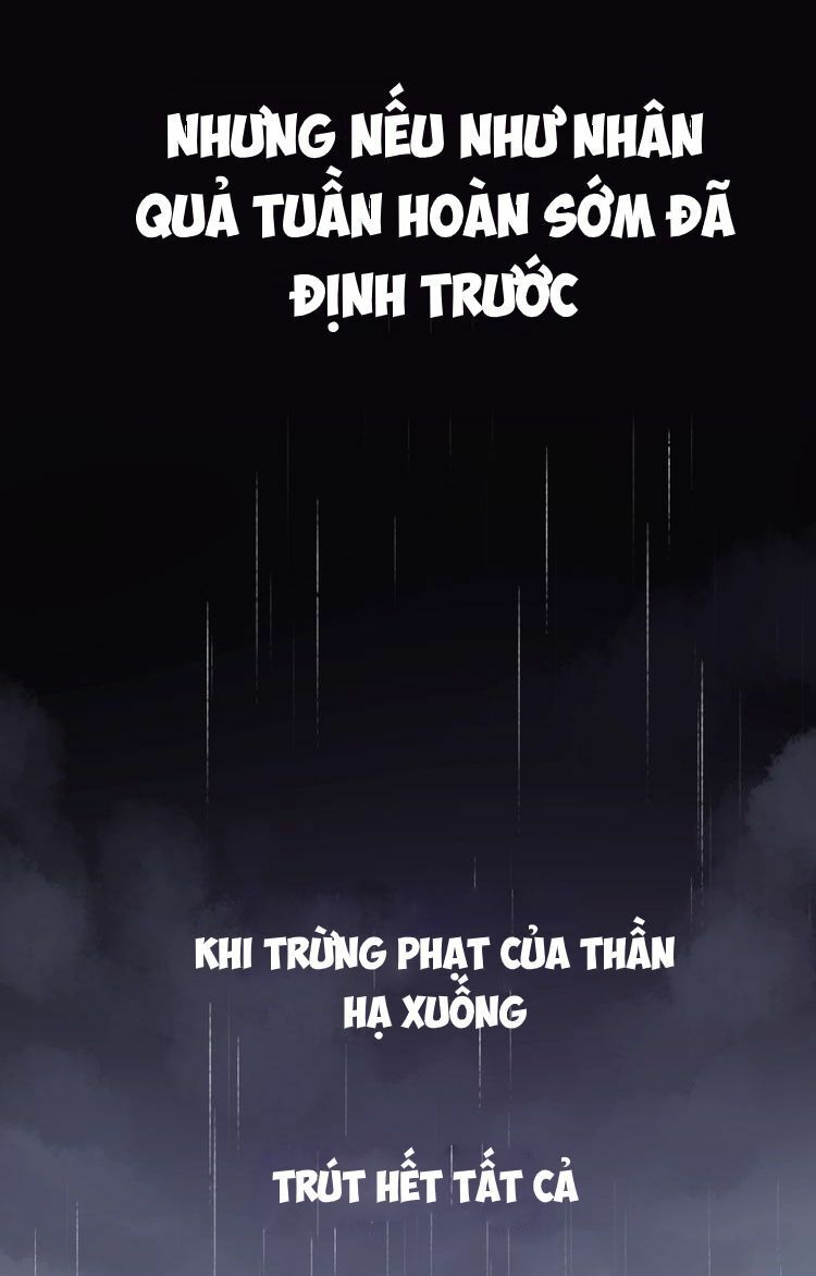 trở lại trước bình minh chapter 0 17