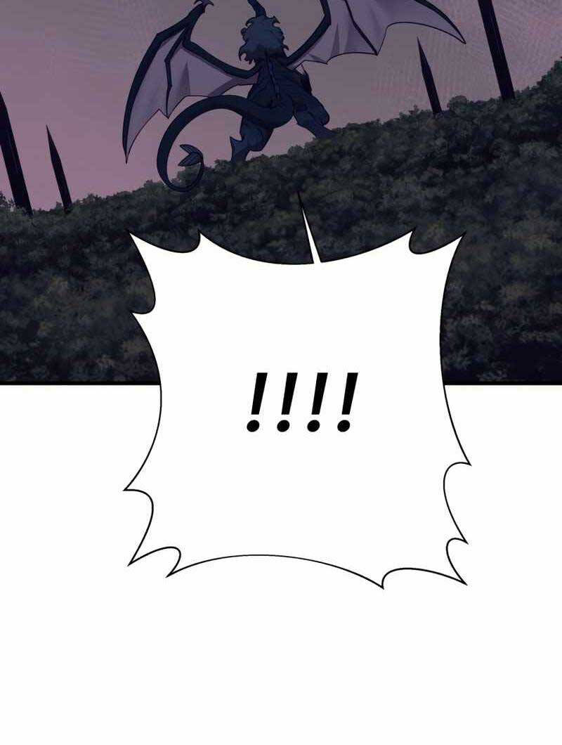 tôi càng ăn càng trở nên mạnh mẽ chapter 91.1 44