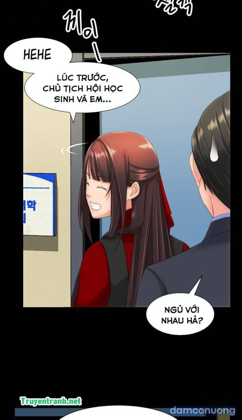 trải nghiệm người lớn chapter 23 16