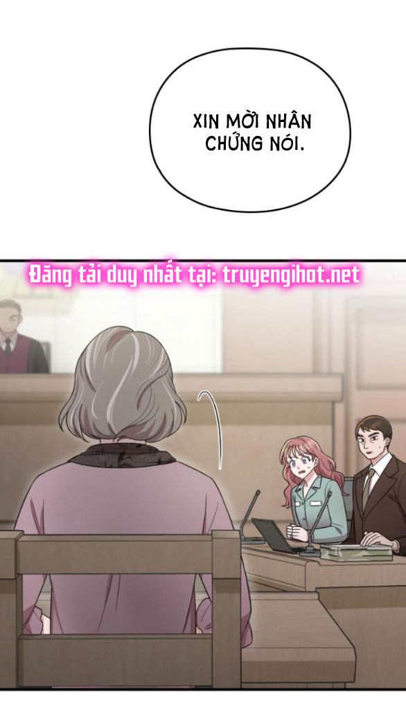 cô đi mà lấy chồng tôi chapter 45.1 35