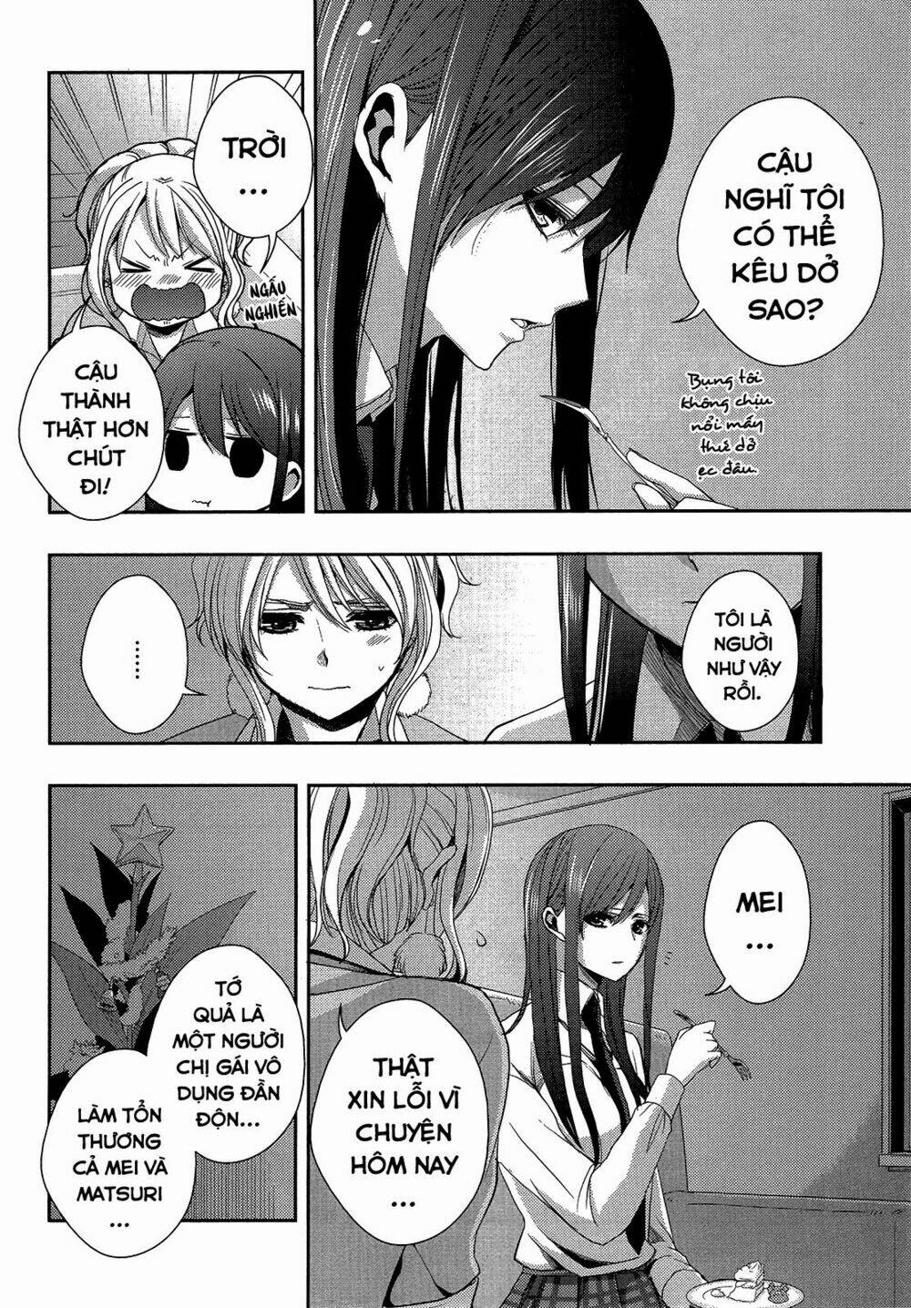 citrus (saburouta) chapter 12 33