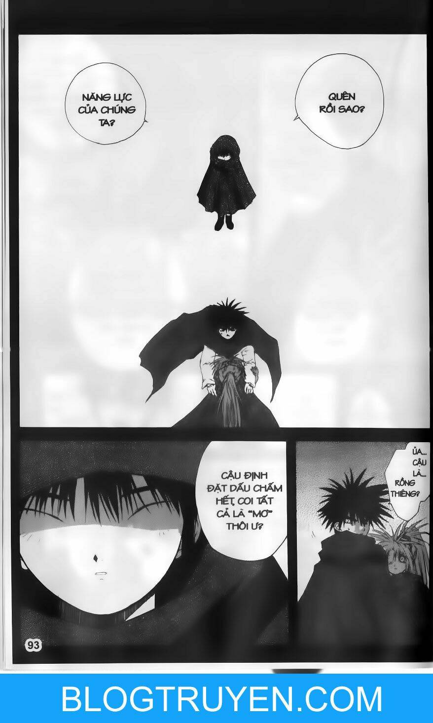 dersert coral chapter 13 24