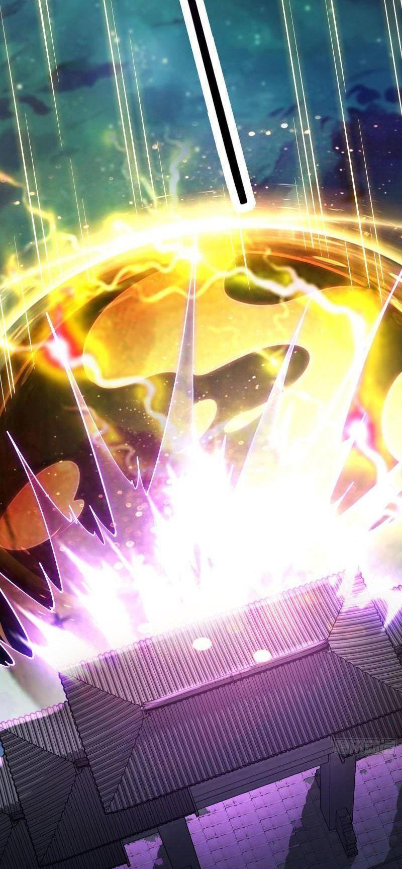 đồ đệ ta toàn là nữ ma đầu chapter 117 16