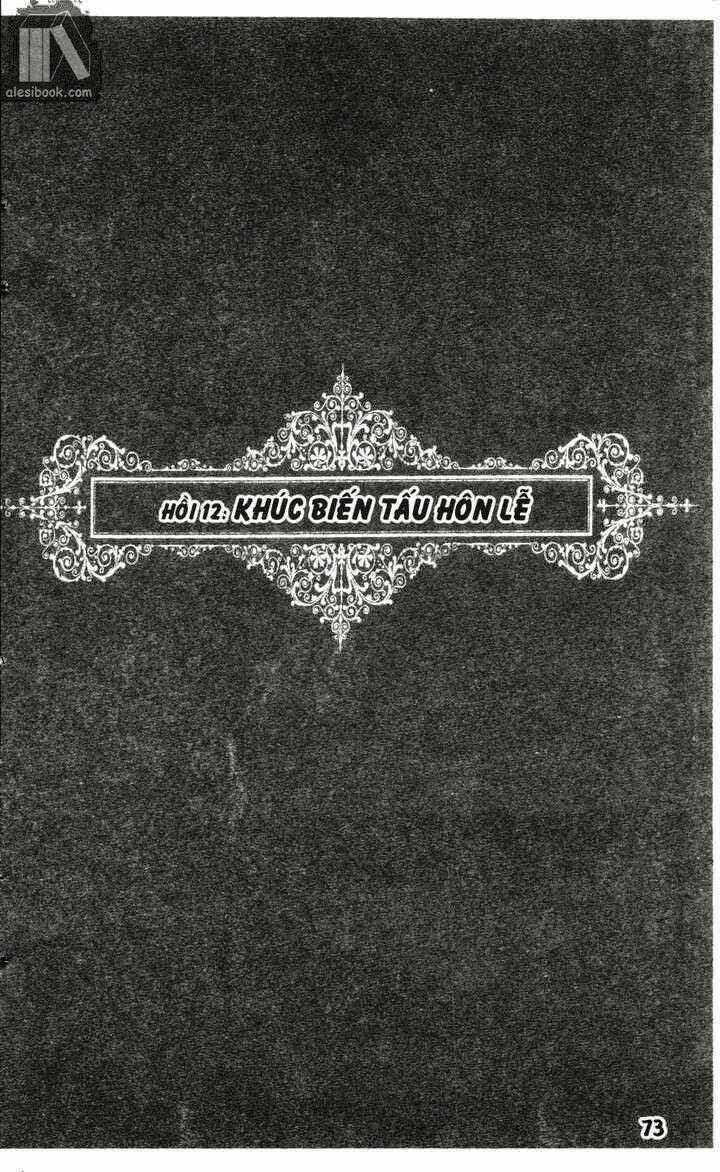 hoàng tử bóng đêm chapter 3 73
