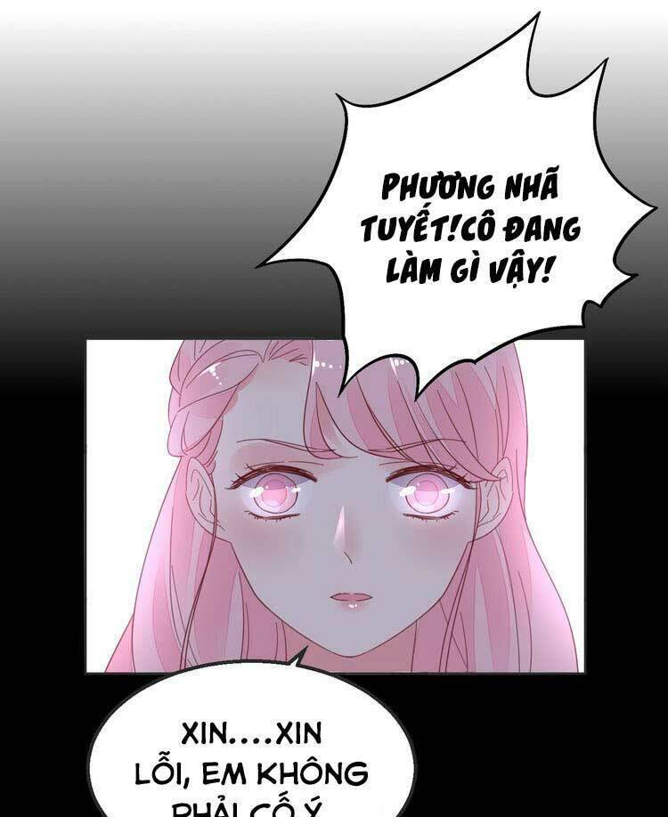 điều ước sủng ái bất bình đẳng chapter 100.1 2