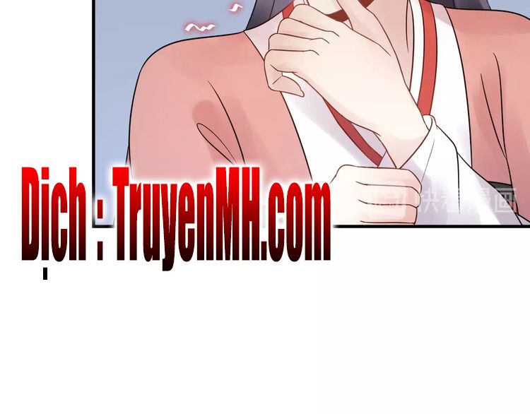 trọng sinh chi ức vạn ảnh hậu yếu thượng vị chapter 109 28