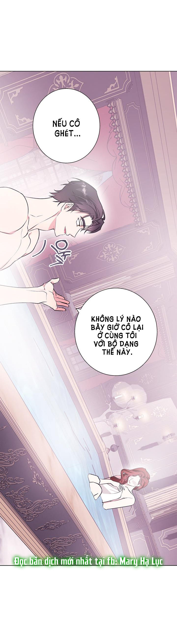 mùa đông đến chapter 12.2 8