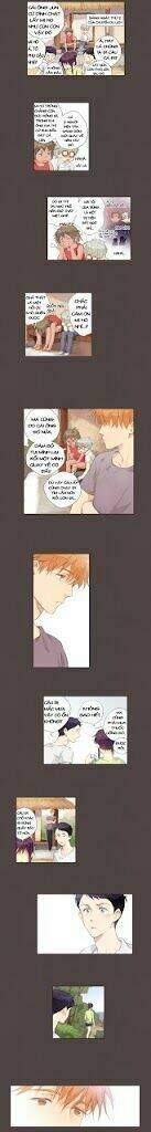 between you and i chapter 16 25