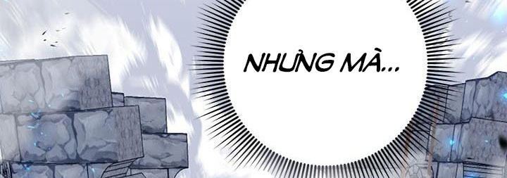 công chúa của loài chim chapter 51.1 165